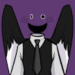 Mqwdy's Profile Picture on PvPRP